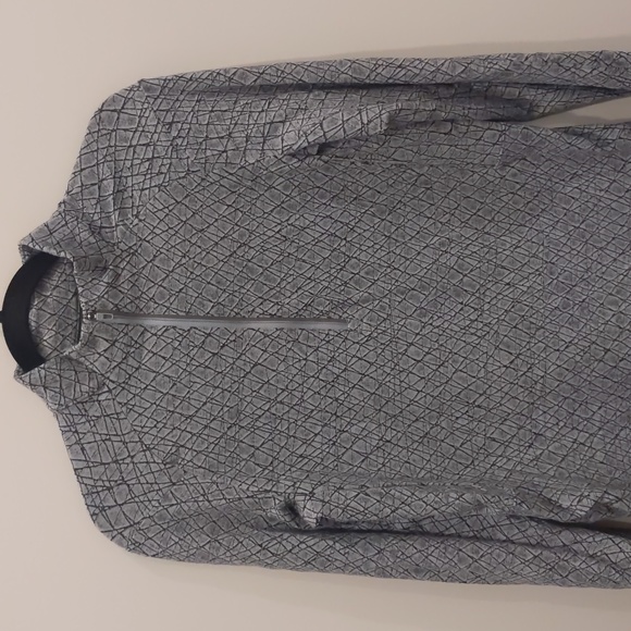 Lululemon | men's surge half zip sweater - Picture 2 of 7